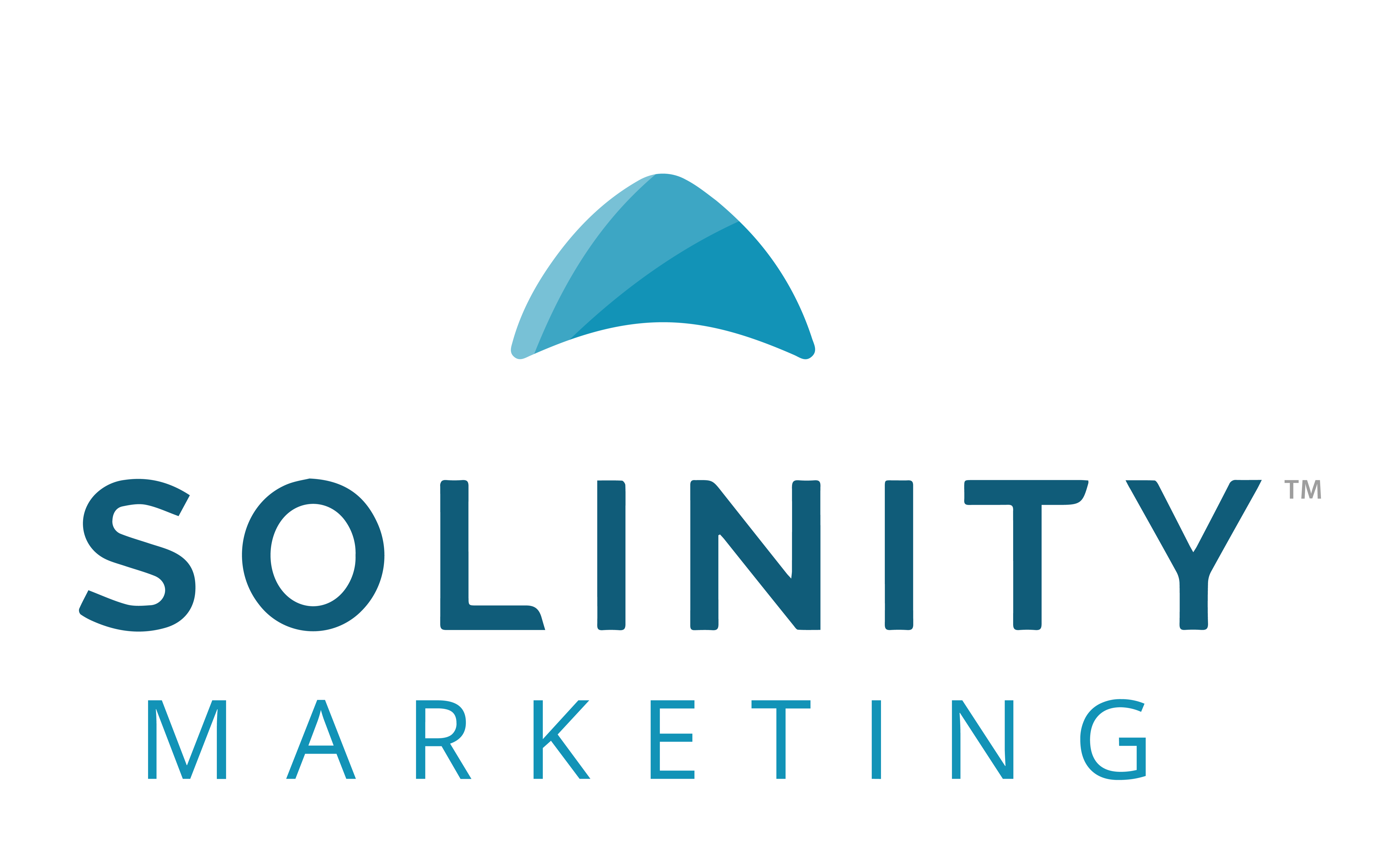 Solinity Marketing